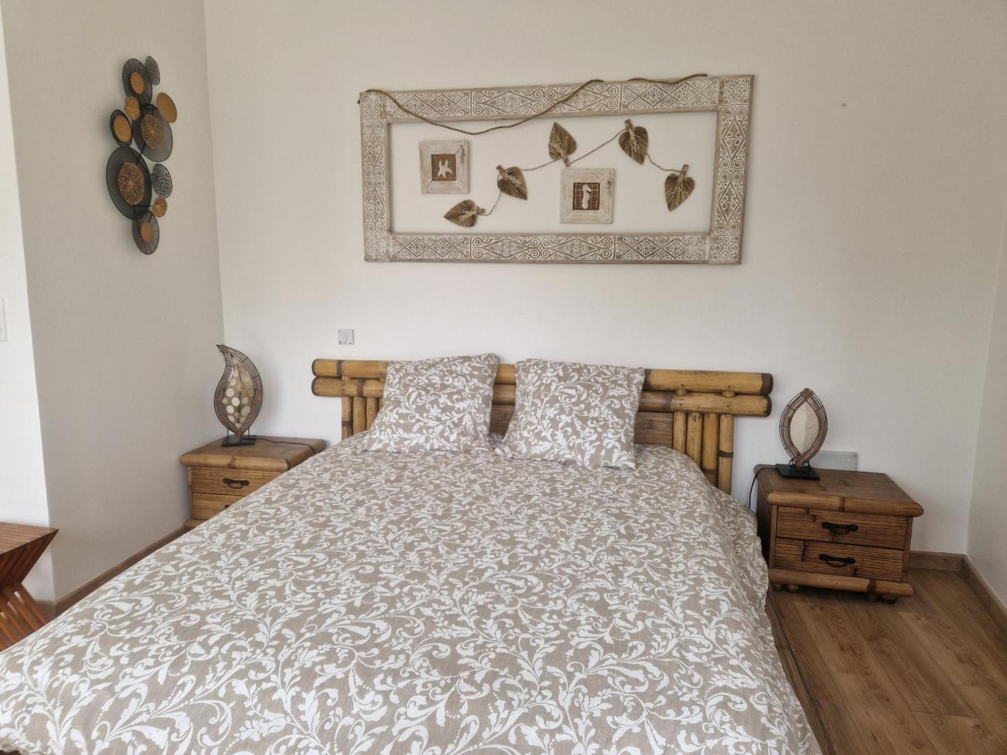 La Serenite Balinaise, Chambre Et Sdb Privee, Jardin , Piscine Et Jacuzzi En Saison, Pres De Chantilly, Parc Asterix Et Cdg Et Paris En 20' Orry-La-Ville Екстериор снимка